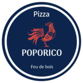 Poporico